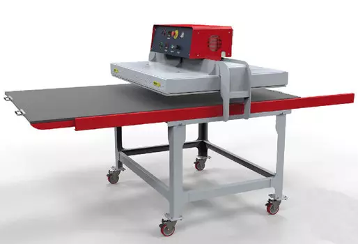 Широкоформатный термопресс_1210