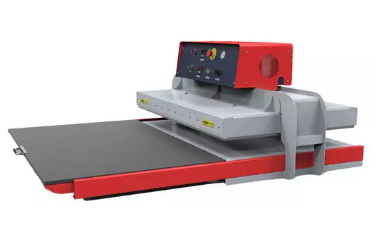 Широкоформатный термопресс_128