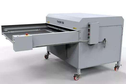 Широкоформатный термопресс_151