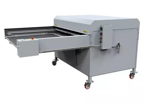 Широкоформатный термопресс_171