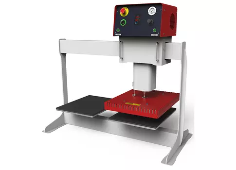 Плоский термопресс_46