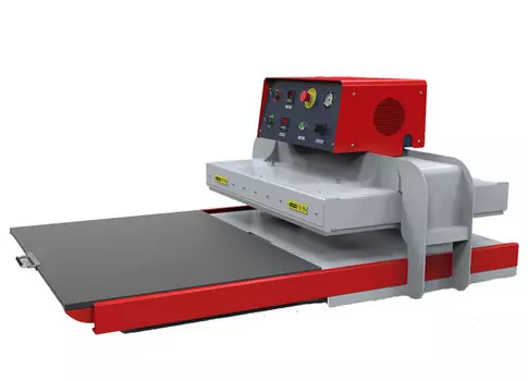 Широкоформатный термопресс_97