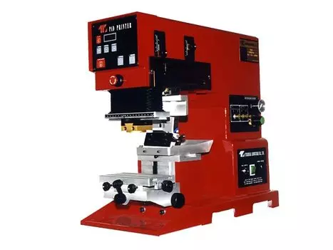 Тампонный станок_-181S