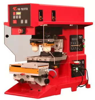 Тампонный станок_-183S