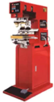 Тампонный станок_-183SD