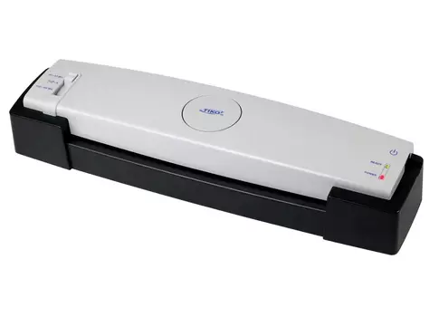 Пакетный ламинатор_AL 3203