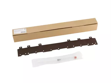 Тканевая накладка прижимной планки фьюзера + смазка для KYOCERA ECOSYS M8124cidn/M8130cidn/M8224cidn/M8228cidn (CET), CET311017