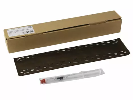 Тканевая накладка прижимной планки фьюзера + смазка для KYOCERA ECOSYS P2235dn/2040dn/M2235dn/2040dn (CET), CET7420