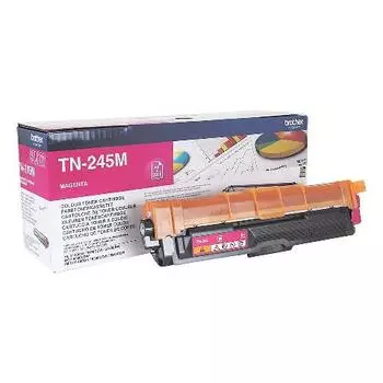 Тонер TN-245M