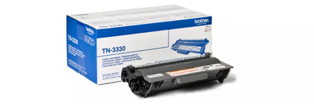 Тонер TN-3330
