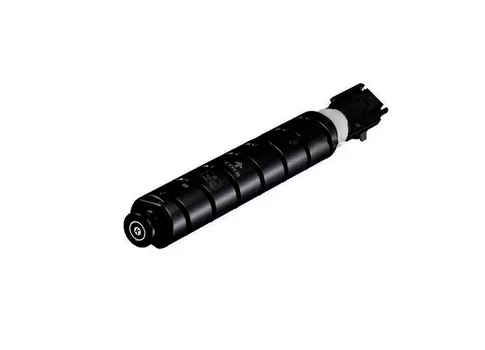 Тонер C-EXV 58 Toner Black (3763C002)