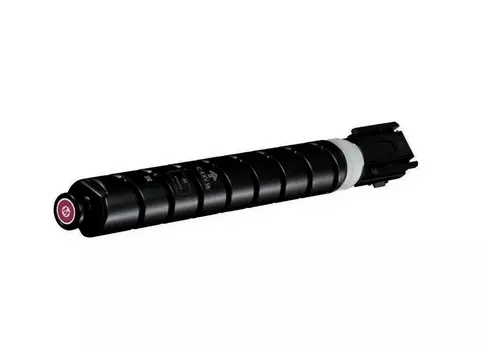 Тонер C-EXV 58 Toner Magenta (3765C002)