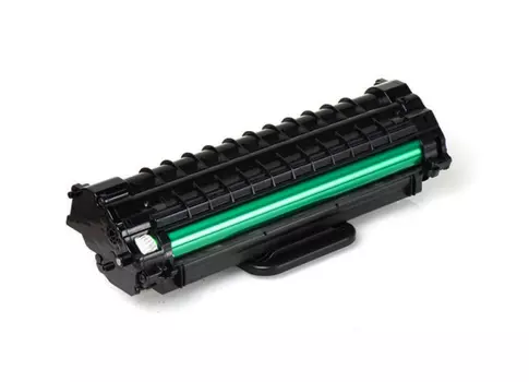 Тонер T06 Black (3526C002)