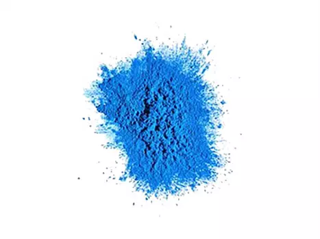 Тонер CE08-C (CPT) для XEROX AltaLink C8045/8030/8035, Color C60/70 (Japan) Cyan, 20кг/мешок, (унив.), CET111040