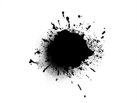 Тонер CE08-K (CPT) для XEROX AltaLink C8045/8030/8035, Color C60/70 (Japan) Black, 20кг/мешок, (унив.), CET111039