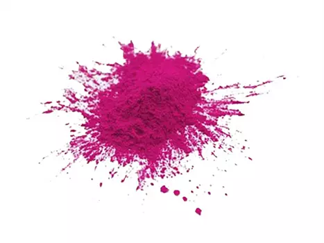 Тонер CE08-M (CPT) для XEROX AltaLink C8045/8030/8035, Color C60/70 (Japan) Magenta, 20кг/мешок, (унив.), CET111041