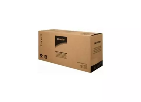 Тонер-картридж BPGT20MB, пурпурный (Magenta) для C-CUBE BP10C20EU/20C20EU/20C25EU, 5000 страниц