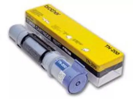 Тонер-картридж TN-200