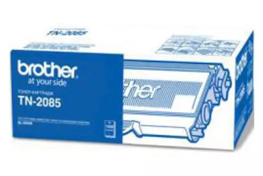Тонер-картридж TN-2085