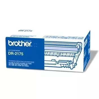 Тонер-картридж TN-2175