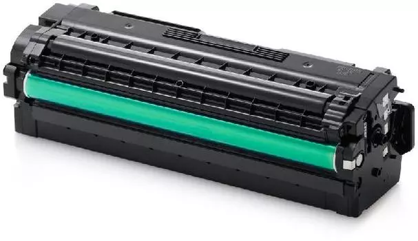 Тонер-картридж CLT-M506L/SEE