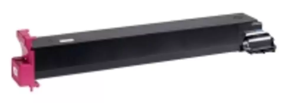 Тонер-картридж 8938623