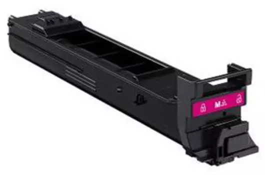 Тонер-картридж A0DK352