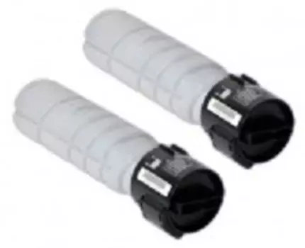 Тонер-картридж TN-222 (A98R050)