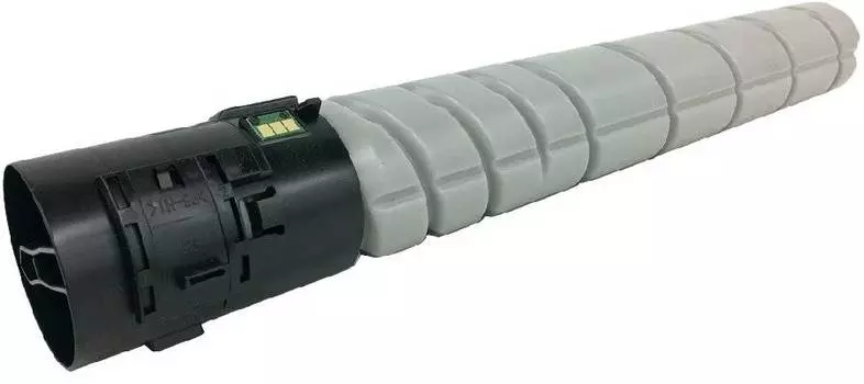 Тонер-картридж TN-514K