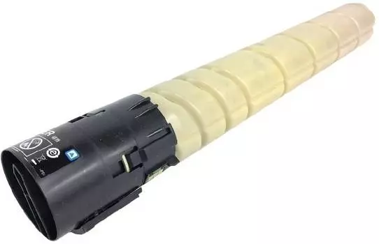 Тонер-картридж TN-514Y