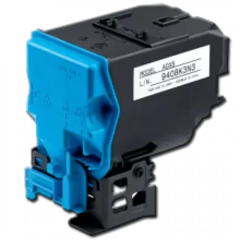 Тонер-картридж TNP-22C (A0X5452)