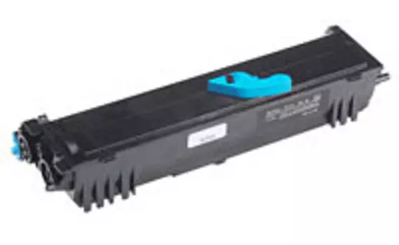 Тонер-картридж TNP-24