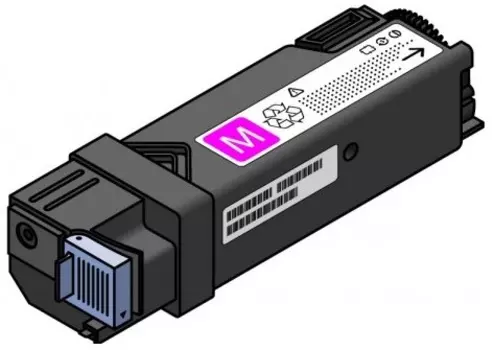 Тонер-картридж TNP-49M