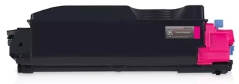 Тонер-картридж TK-5290M