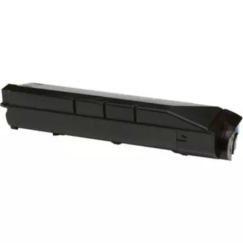 Тонер-картридж Kyocera TK-8600K