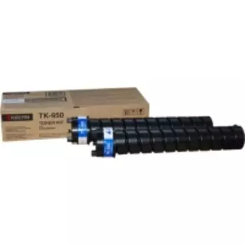 Тонер-картридж Kyocera TK-960 (1T05JG0NL0)