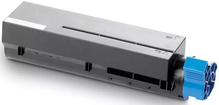 Тонер-картридж MB461/47/49/B431-7K-NEU (44574805/44574802)