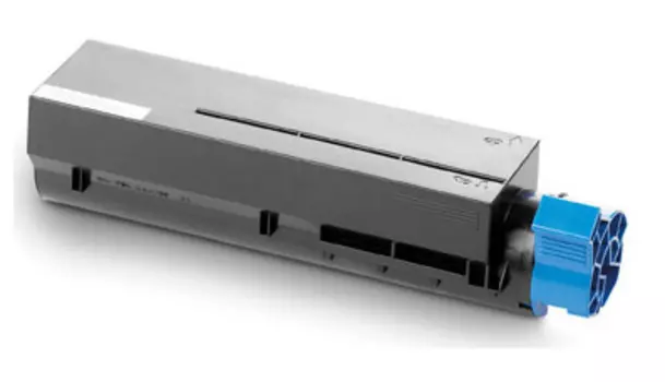 Тонер-картридж TONER-B411/431-3K-NEU (44574705)