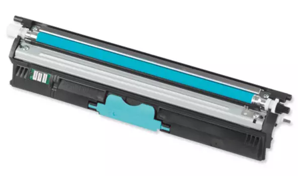 Тонер-картридж OKI TONER-C-C110/130/MC160-2.5K (44250723)