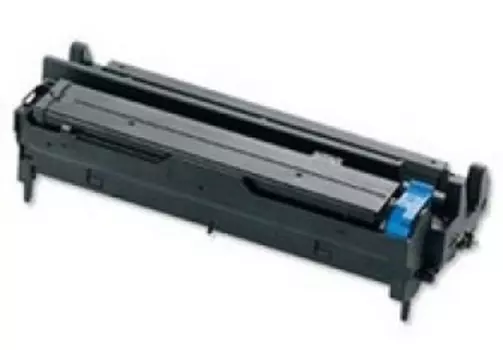 Тонер-картридж TONER-C-C310/C330/C510/C530 2K-NEU (44469716 / 44469706)