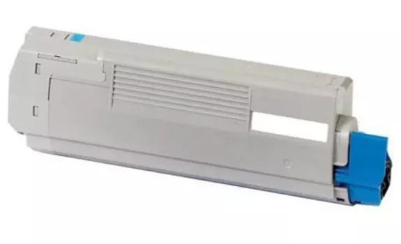 Тонер-картридж TONER-C-C86/8800 (43487711)