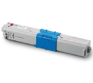 Тонер-картридж TONER-M-C301/321/MC332/342-1.5K-NEU (44973542/44973534)