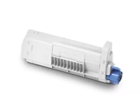 Тонер-картридж TONER-M-C711/C711DM (44318606)