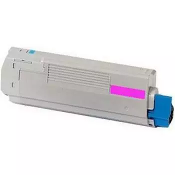 Тонер-картридж TONER-M-C822-7.3K-NEU (44844626 / 44844614)