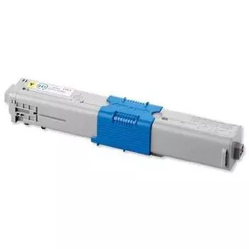 Тонер-картридж TONER-Y-C301/321/MC332/342-1.5K-NEU (44973541)