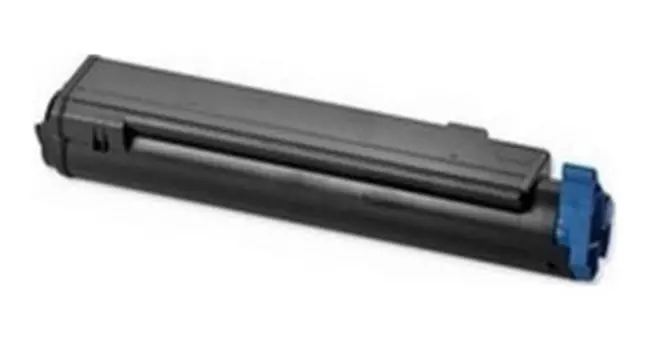 Тонер-картридж TONER-Y-C610-NEU (44315305 / 44315321)