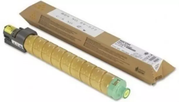 Тонер-картридж MPC305E (842080)