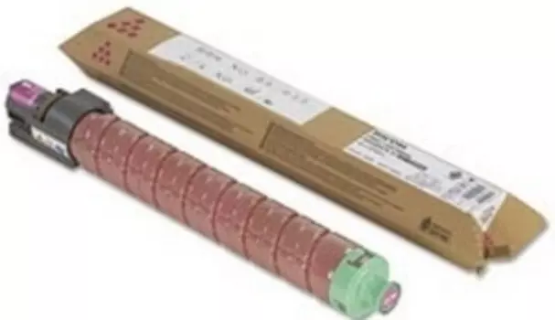 Тонер-картридж MPC305E (842081)