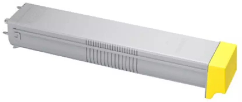 Тонер-картридж CLT-Y607S/SEE