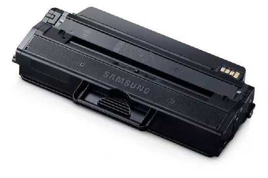 Тонер-картридж MLT-D115L/SEE